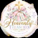 Heavenly Treasures Gift Shop - Gift Shops