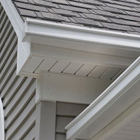 Cornerstone Gutters