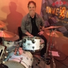 Dave's Mobile Drum Lessons gallery