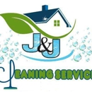 J and J Cleaning Services - Cleaning Contractors