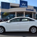 Earnhardt Hyundai Avondale - New Car Dealers