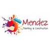 Mendez Painting & Construction gallery