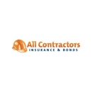 All Contractors Insurance and Bonds - Insurance