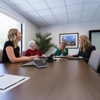 Wealth Enhancement Group gallery