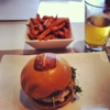 Umami Burger gallery