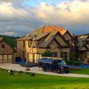 Skyline Roofing - Roofing Contractors