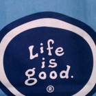 Life Is Good Store