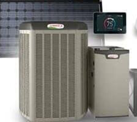 A -Bear Heating & Air Conditioning - Hugo, MN