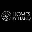 Homes By Hand - Home Builders