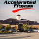 Accelerated Fitness