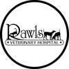 Rawls Veterinary Hospital gallery