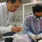 VIP Dentistry by David S. Han, DDS
