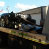 E.C. Towing & Recover LLC. gallery