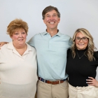 Michael McComb: Allstate Insurance