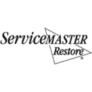 ServiceMaster Of WNC - Water Damage Restoration