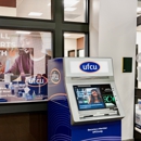 Ufcu - Credit Unions