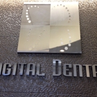Digital Dental Care