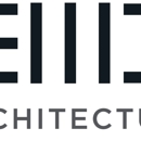 EMC Architecture - Architectural Designers