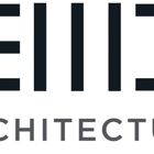 EMC Architecture