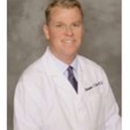 Dr. Christopher Todd Behr, MD - Physicians & Surgeons