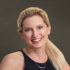 Deirdre Leake, MD gallery