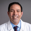 Perez Polo, Ruben, APRN - Health Plans-Information & Referral Service