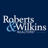 ERA Roberts & Wilkins Realtors gallery