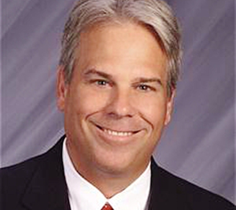 Kurt Thrall Stroebel, MD - Sumter, SC