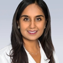 Amber Batool, DO - Medical Clinics