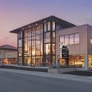 Michael Bennett Homes - Home Builders