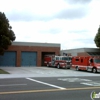 El Segundo Fire Department Station 1 gallery