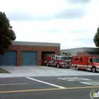 El Segundo Fire Department Station 1