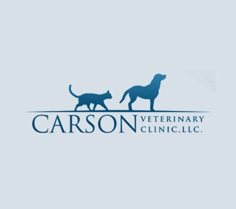 Schmidt, Gregory R - Carson Veterinary Clinic, LLC - Lafayette, LA