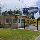 Brad's Bail Bonds