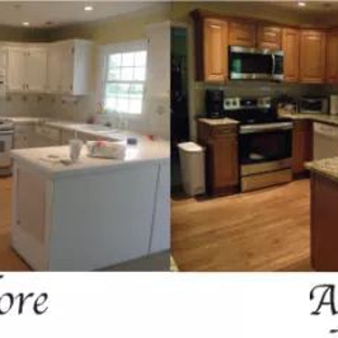 Home improvement solutions - Silver spring, MD