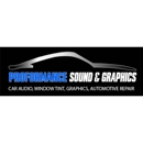 Profomance Sound & Graphics - Automobile Accessories
