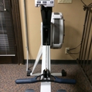 AC4 Fitness - Health Clubs