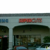 Supercuts gallery