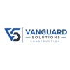 Vanguard Solutions Construction Corp gallery
