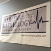 Harlem Cardiology on Madison Avenue gallery