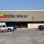 The Tile Shop