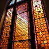 Kirkwood Presbyterian Church gallery