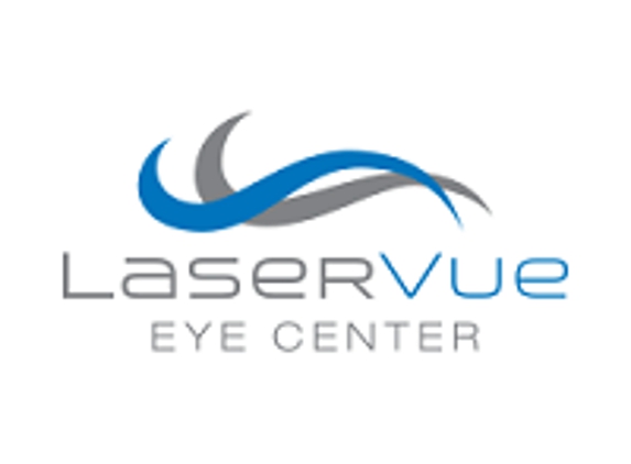 NVISION Eye Centers - San Francisco - San Francisco, CA