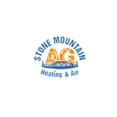 AG Stone Mountain Heating & Air - Air Conditioning Contractors & Systems