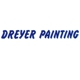 Dreyer Painting