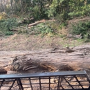 Story’s Land Management - Drainage Contractors