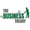 The Business Theory gallery