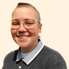 Alex Cichy, Counselor