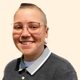 Alex Cichy, Counselor
