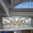 Apple Mission Viejo - Shopping Centers & Malls